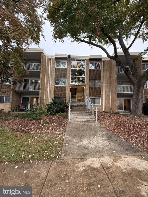 2900 Kings Chapel Road - Photo 1