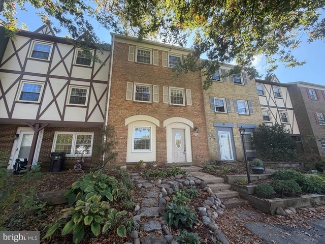 14839 Bodley Square - Photo 1