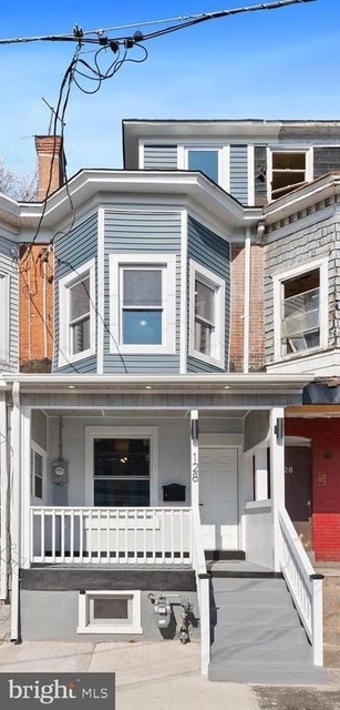 128 W Ingham Avenue - Photo 1