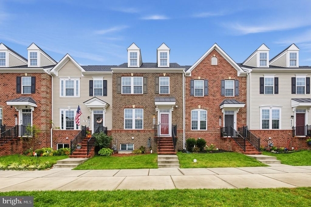 4446 Tulip Lane - Photo 1