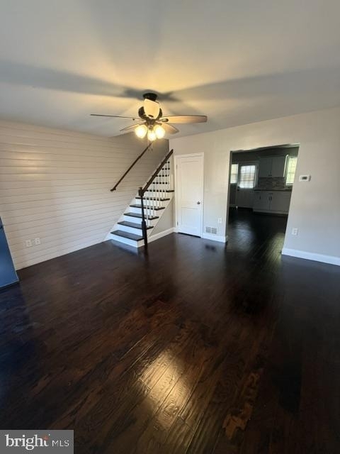 235 Riverthorn Road - Photo 1