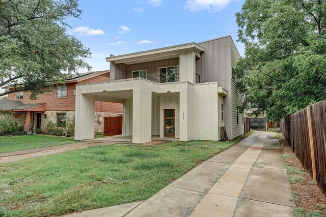 6406 Santos St - Photo 1