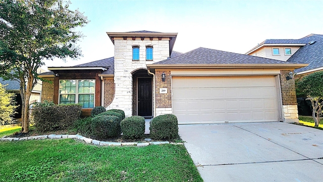 219 Tascate St - Photo 1