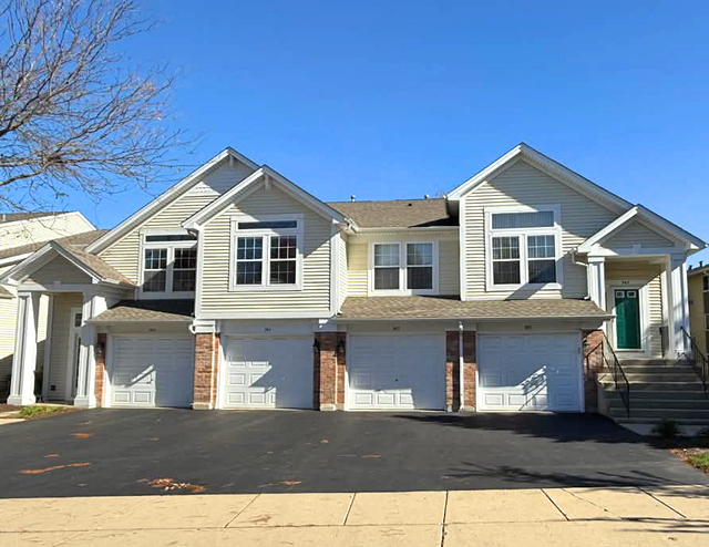 949 Charlela Lane - Photo 1