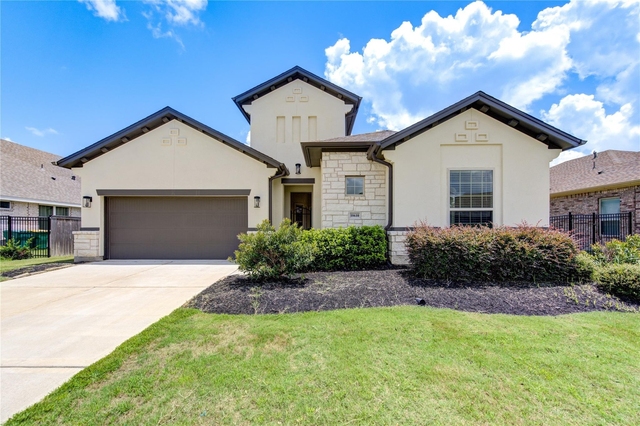 10610 Hazel Hills Drive - Photo 1
