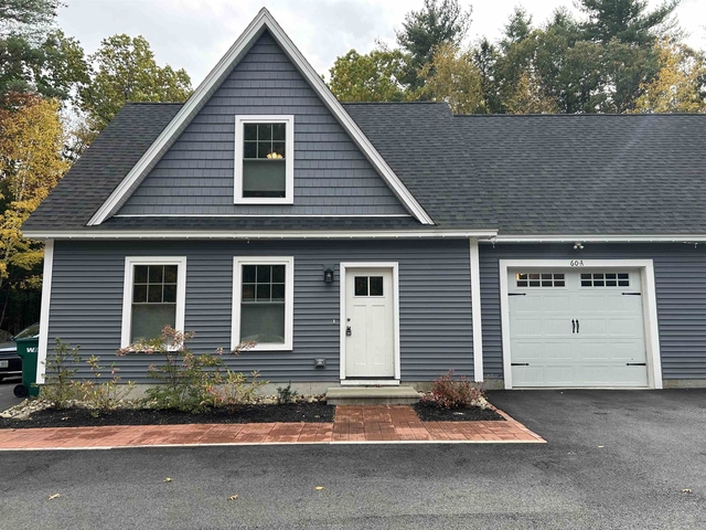 60 Marshall - Photo 1
