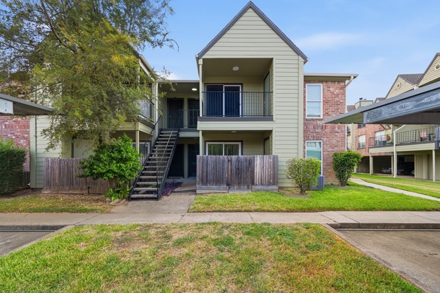 18800 Egret Bay Boulevard - Photo 1
