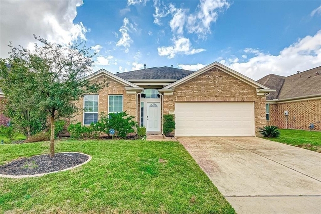 19007 Moss Bay Lane - Photo 1