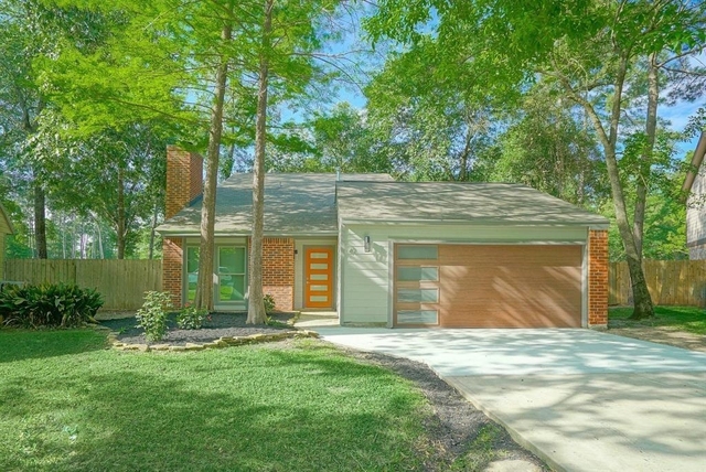 42 Kittiwake Court - Photo 1