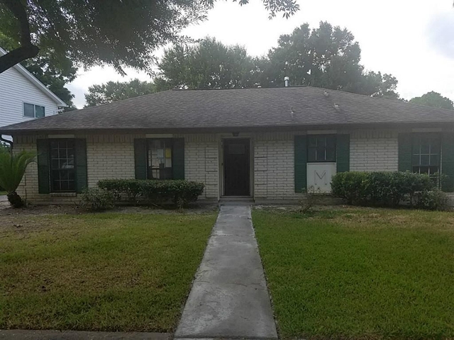 9726 Railton Street - Photo 1