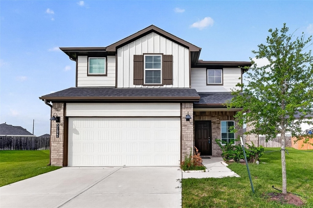 31622 Whittis Hill Way - Photo 1