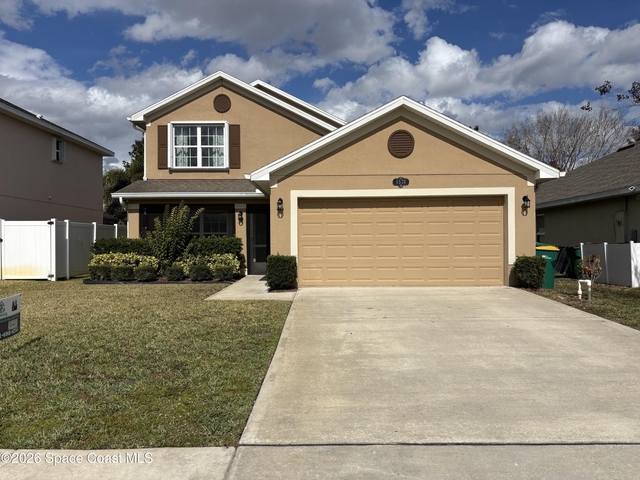 1576 Alaqua Way - Photo 1