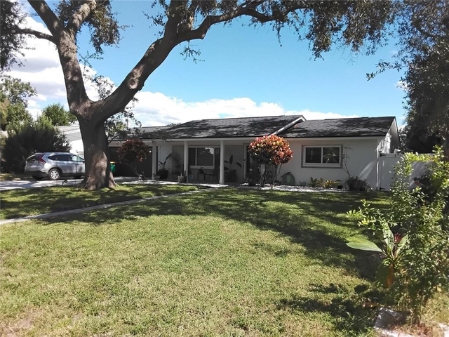 571 Lentz Road - Photo 1