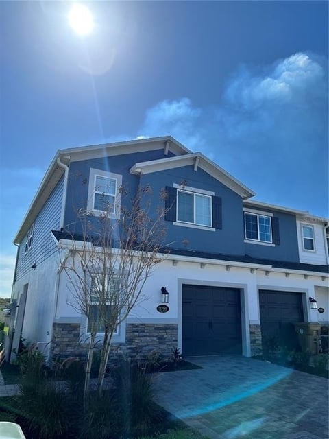 2799 Narcoossee Commons Way - Photo 1