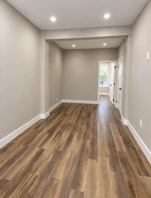 25 Marconi Place, Brooklyn, NY - Photo 1