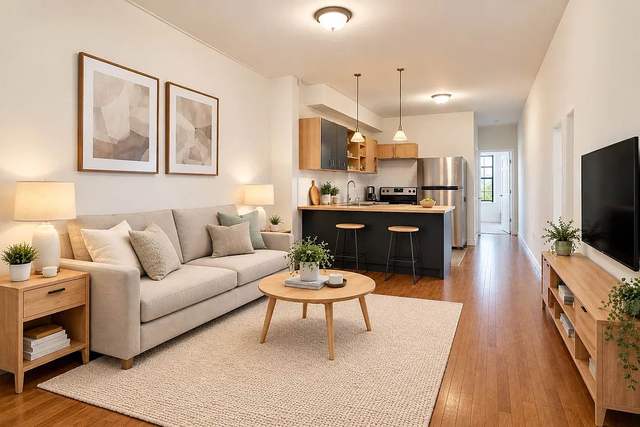 369 Menahan Street - Photo 1