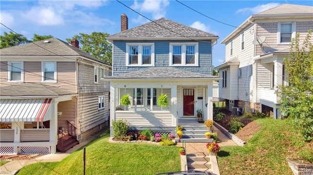 154 Chalfonte Ave - Photo 1