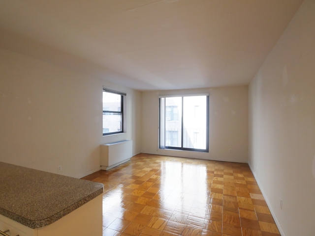 169 East 91st Street - Photo 1