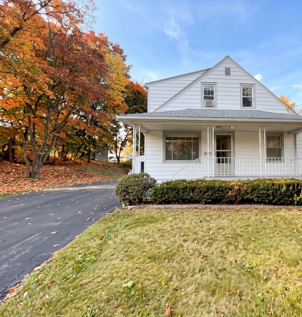 1805 Witherill St - Photo 1