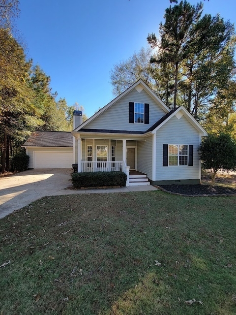 435 Southridge - Photo 1