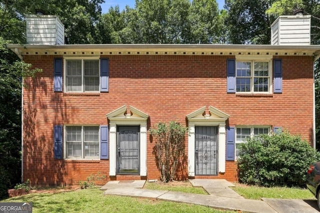 5344 Ridgemere Court - Photo 1