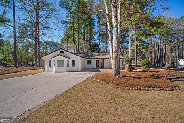 100 Dove Point - Photo 1