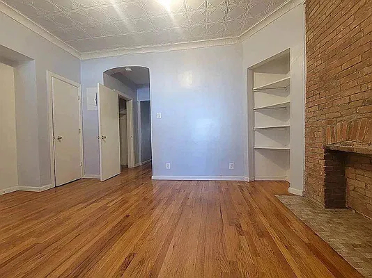 90 Clinton Avenue - Photo 1