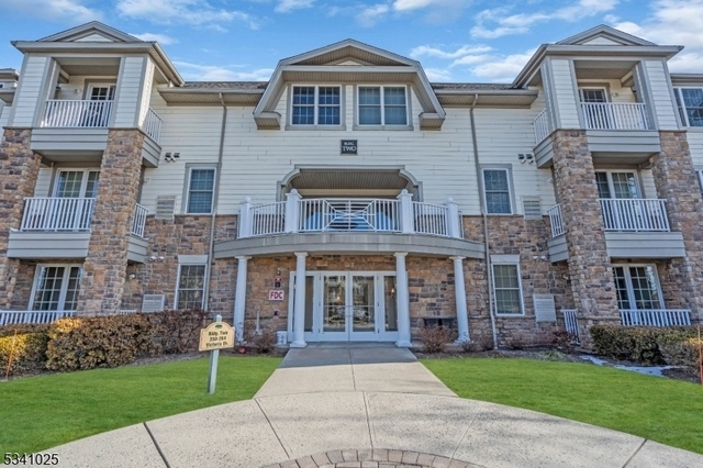 268 Victoria Drive - Photo 1
