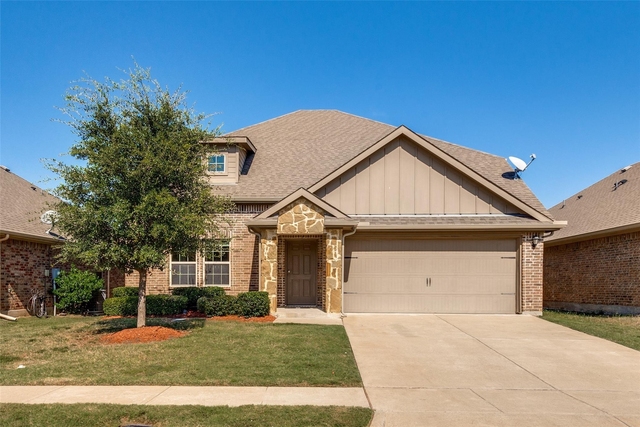 2430 Monty Street - Photo 1