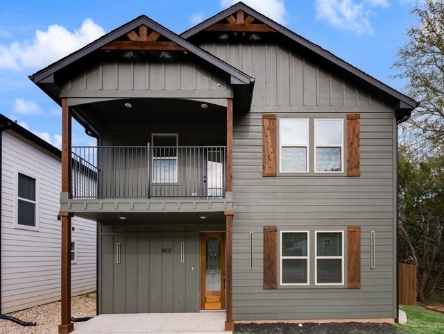 5612 Black Pine Circle - Photo 1