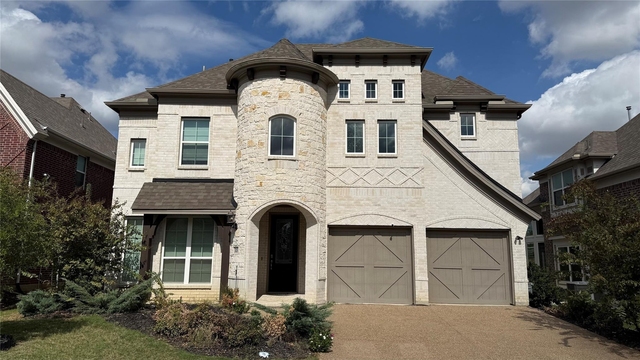 315 Chandan Way - Photo 1