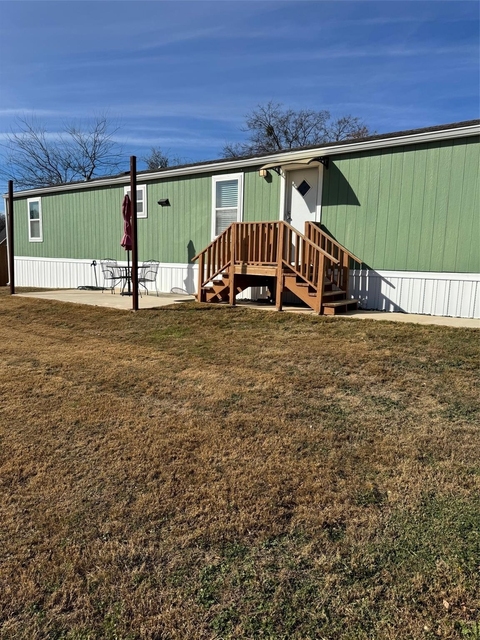 3520 Gerry Drive - Photo 1