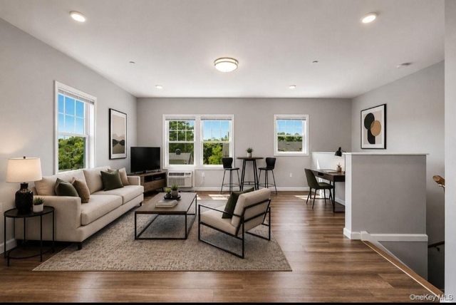 108 N Kensico Ave - Photo 1