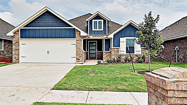 3325 Nw 158th Terrace - Photo 1