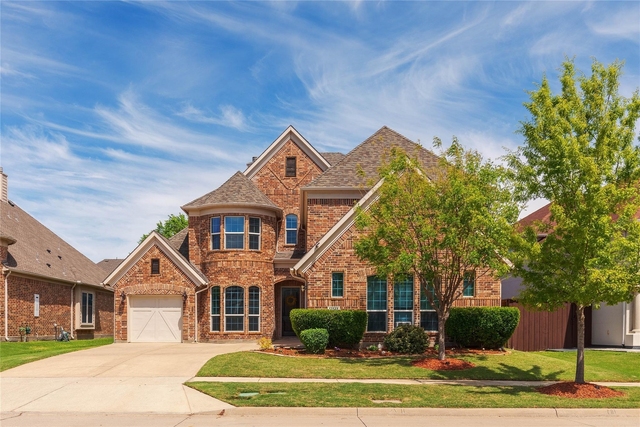 13888 Eleanor Avenue - Photo 1