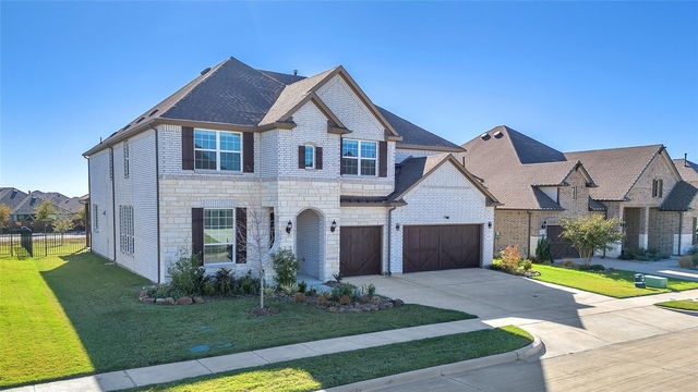 4158 Yellow Jasmine Lane - Photo 1