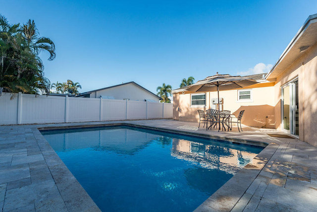 8920 Dania Drive - Photo 1