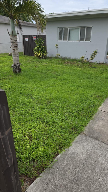 2524 Funston Street - Photo 1