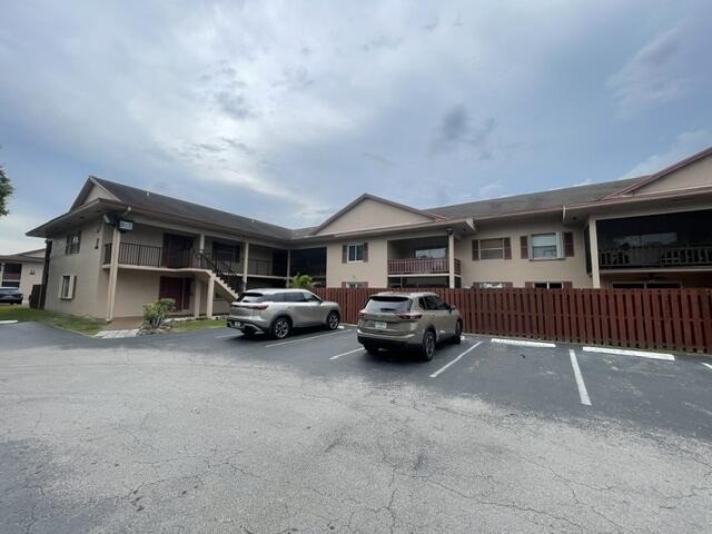 11245 Sw 88th Street - Photo 1