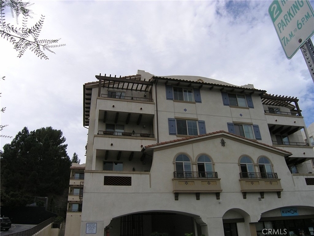 627 Deep Valley Drive - Photo 1