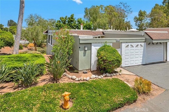 23432 Caminito Salado - Photo 1