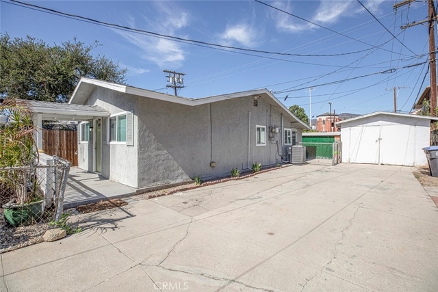 619 Orange Grove - Photo 1