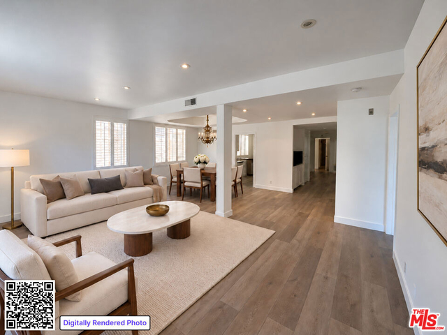 10271 Almayo Avenue - Photo 1