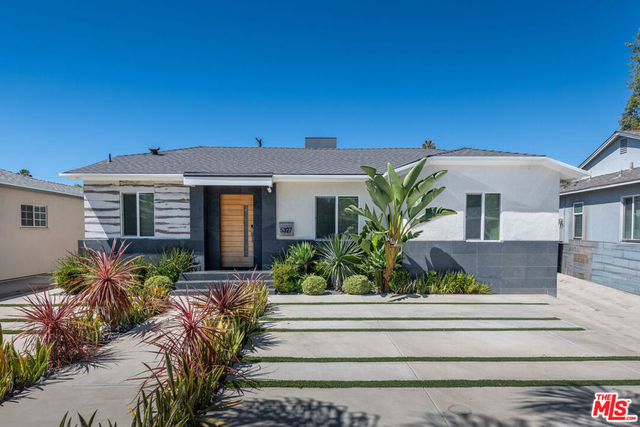 5327 Willis Avenue - Photo 1