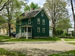 5a Spring Street - Photo 1