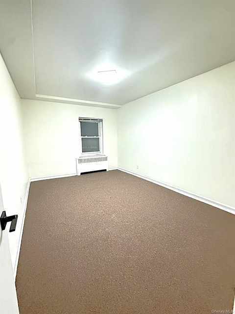 6553 Booth Street - Photo 1