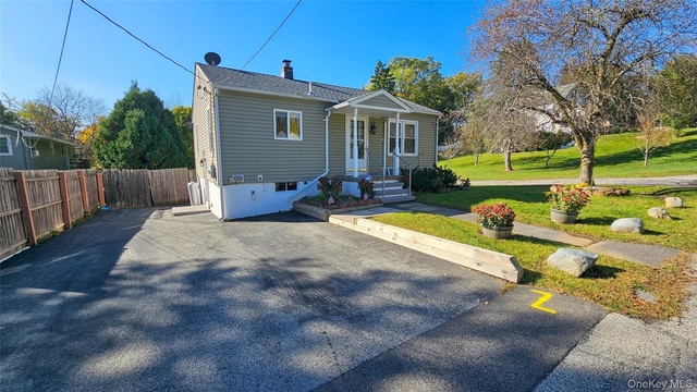 41 Birdsall Avenue - Photo 1