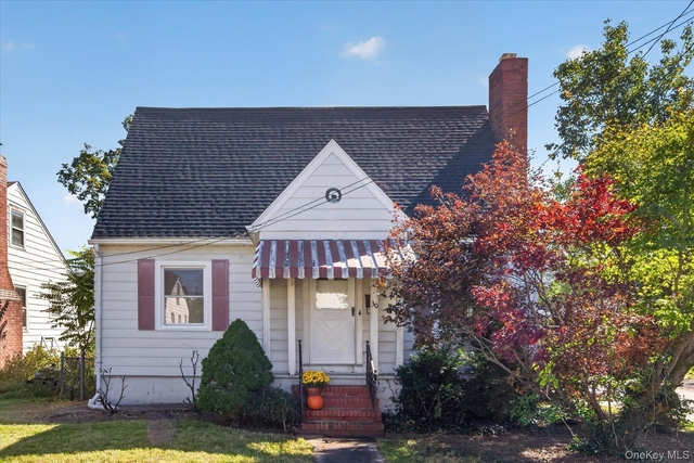 30 Dinan Street - Photo 1
