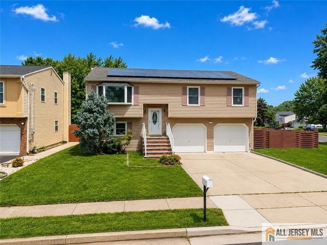 66 Edison Avenue - Photo 1