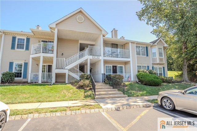 3509 Holman Court - Photo 1